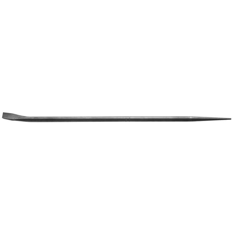 Connecting Bar, 7/8" Round, 36" Long